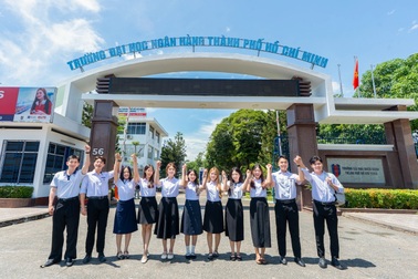 Dùng nội lực nâng chất lượng thay vì tăng học phí đại học