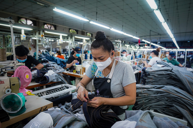 Những khoản tiền sẽ tăng theo lương cơ sở từ 1/7