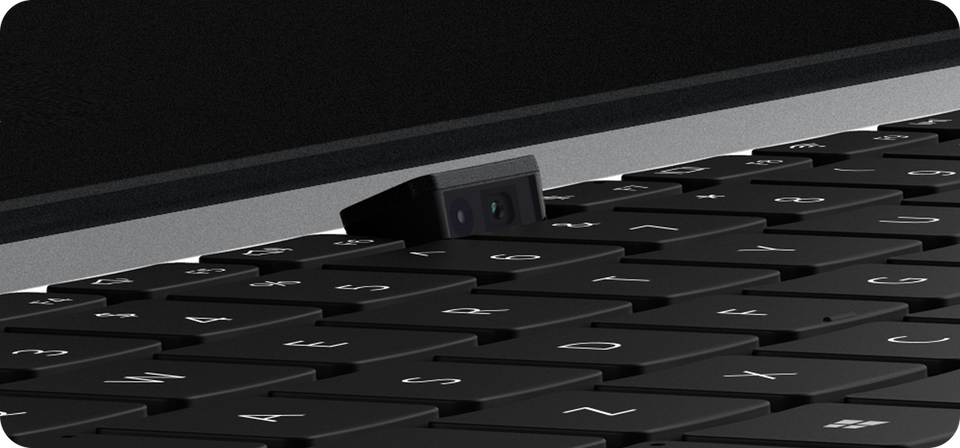 Huawei bán laptop với thiết kế màn hình tràn viền tại Việt Nam - 2 Huawei bán laptop với thiết kế màn hình tràn viền tại Việt Nam - 2