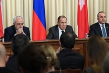 Tác dụng ngược của âm mưu vụ ám sát Đại sứ Nga