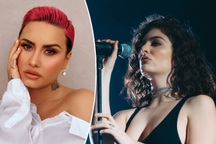 "Vạ miệng" trên mạng xã hội: 10 năm sau vẫn phải trả giá đắt