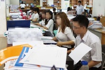 Viên chức có được tham gia thành lập, quản lý doanh nghiệp không?