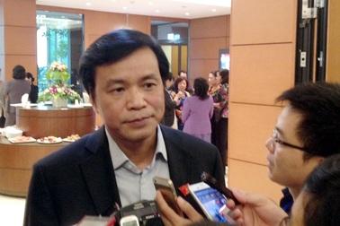 Ông Tập Cận Bình phát biểu 10 phút trước Quốc hội Việt Nam