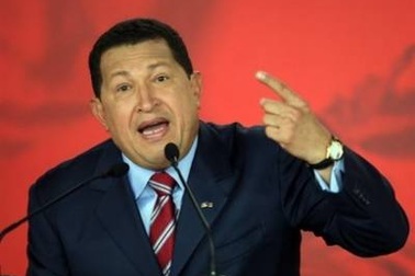 Venezuela tịch thu nhà máy sản xuất gạo của Mỹ