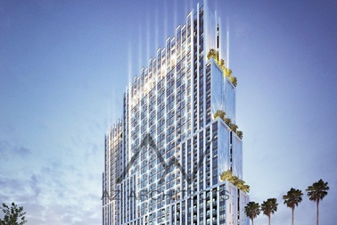 Hết “Wellness” lại đến “Family” condotel – BĐS du lịch 2017  xuất hiện những sản phẩm mới lạ