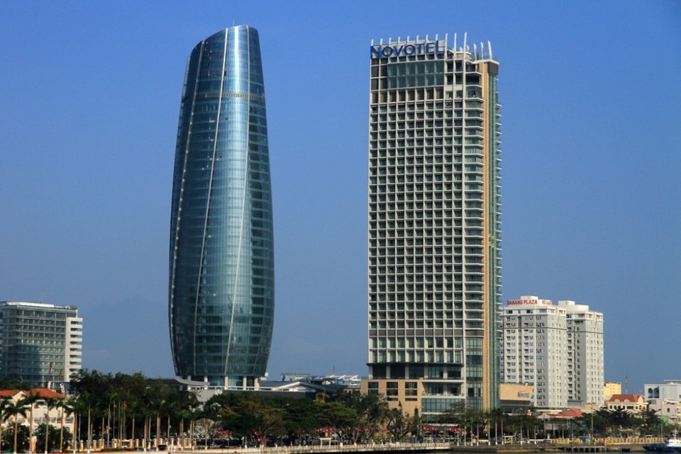 Cả Sở Tư pháp Đà Nẵng làm việc tại nhà vì lãnh đạo sở là F1 - 1 Cả Sở Tư pháp Đà Nẵng làm việc tại nhà vì lãnh đạo sở là F1 - 1