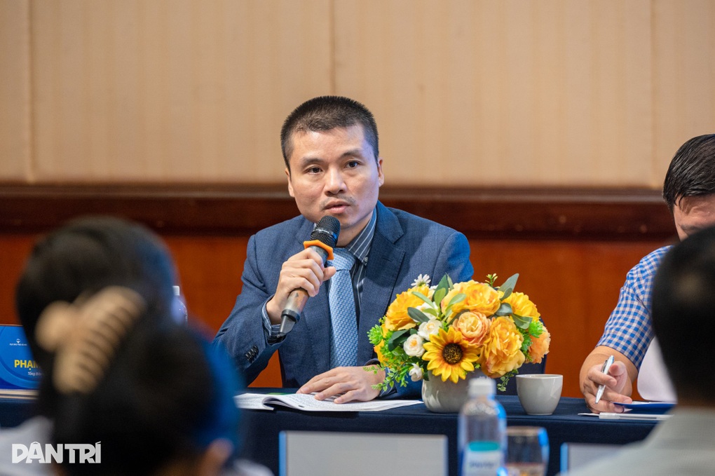Phát triển nghề công tác xã hội góp phần ứng phó với biến đổi khí hậu - 2 Phát triển nghề công tác xã hội góp phần ứng phó với biến đổi khí hậu - 2