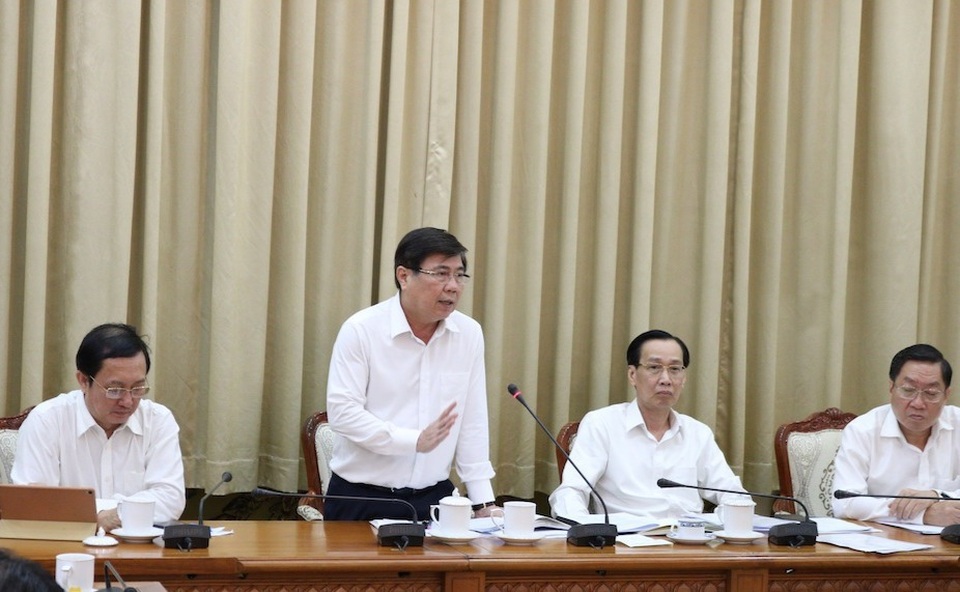 Lên phương án mượn ký túc xá sinh viên làm khu cách ly phòng Covid-19 - 1 Lên phương án mượn ký túc xá sinh viên làm khu cách ly phòng Covid-19 - 1