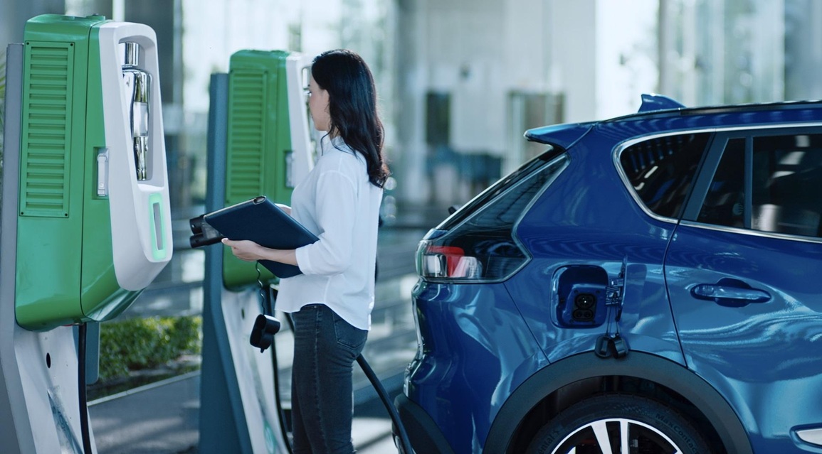 Mua xe điện không pin: Khách hàng của VinFast hưởng lợi đơn lợi kép - 3 Mua xe điện không pin: Khách hàng của VinFast hưởng lợi đơn lợi kép - 3
