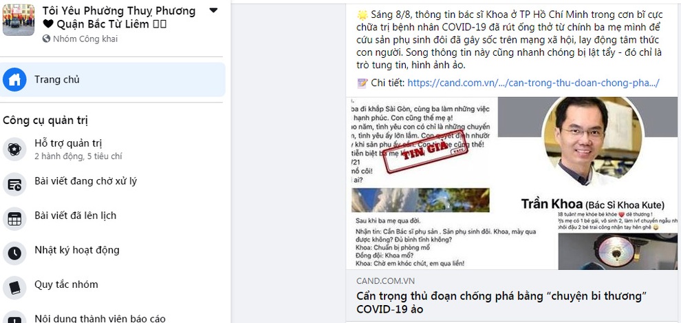 Tuổi trẻ Công an Thủ đô dùng mạng xã hội kết nối, hỗ trợ nhân dân - 3 Tuổi trẻ Công an Thủ đô dùng mạng xã hội kết nối, hỗ trợ nhân dân - 3