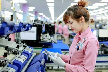 Đằng sau sự kiện Việt Nam điện đàm cùng bộ tứ kim cương