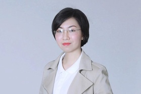Nhà vô địch Đường lên đỉnh Olympia 20 đi du học Úc