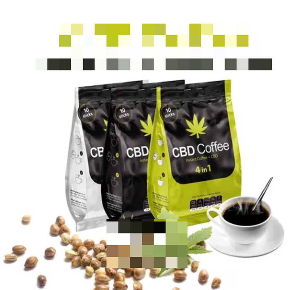 Kẹo mút, chocolate cần sa “bủa vây” mạng xã hội: Sử dụng ma túy chỉ với 40.000 đồng? - 5 Kẹo mút, chocolate cần sa “bủa vây” mạng xã hội: Sử dụng ma túy chỉ với 40.000 đồng? - 5
