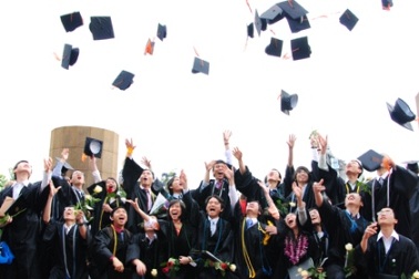 Hội nghị Hiệu trưởng các đại học Việt Nam – Hungary lần thứ nhất