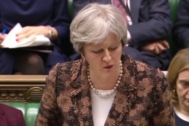 Anh nghi Nga đứng sau vụ cựu điệp viên hai mang nghi bị đầu độc