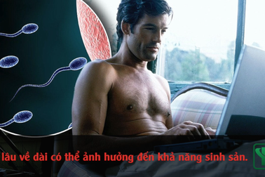 Nên tắt Wi-Fi trước khi đi ngủ