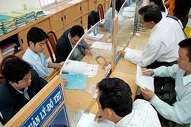 Huy động 50 luật sư tham gia “cắt” thủ tục hành chính