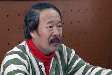 Bắt giữ “ông trùm” một kho súng