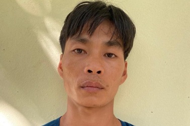 Hà Nội: Gã trai bệnh hoạn chặn đường, sàm sỡ 2 nữ sinh