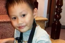 Sẽ xử lý kỷ luật 4 bác sĩ chẩn đoán nhầm bệnh nhi gãy tay