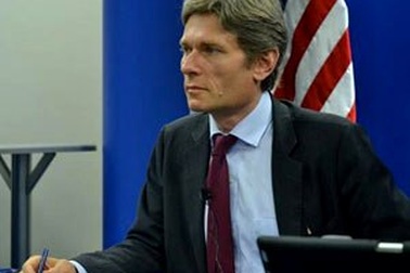 Việt Nam, Hoa Kỳ tiếp tục đối thoại nhân quyền 