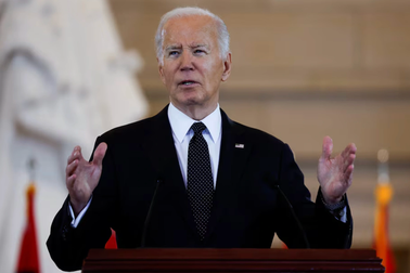 Mỹ cân nhắc nâng Việt Nam lên nền kinh tế thị trường