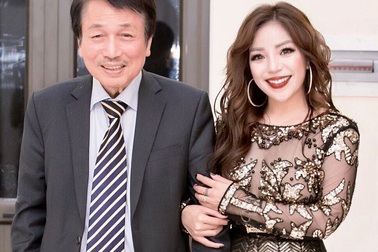 Minh Chuyên nói gì trước nghi vấn “dựa hơi” Phú Quang, “lệ thuộc đại gia”?