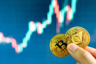 Doanh nghiệp lập sàn tài sản số 10.000 tỷ đồng giảm 93% lợi nhuận quý III