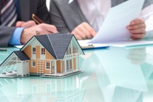 Những quái chiêu dụ mua nhà đất, khách sập bẫy ôm hận, gánh lỗ