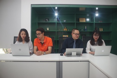 Đại học FPT mở rộng đối tượng miễn thi