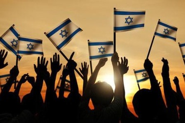 Quốc gia khởi nghiệp: Mô hình Israel có phù hợp?