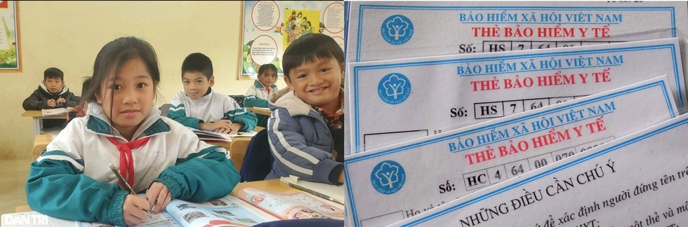 Bộ Y tế sẽ hiện thực hóa chính sách miễn viện phí cho người dân ra sao?