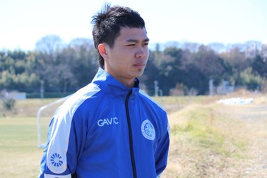 Công Phượng hồi phục chấn thương thần kỳ ở Nhật Bản