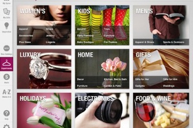 10 ứng dụng nên có cho iPad