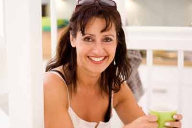 Bí mật của sự trao đổi chất 