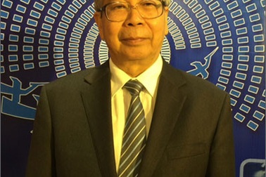 Muốn khởi nghiệp thành công, giới trẻ phải bắt đầu như thế nào?