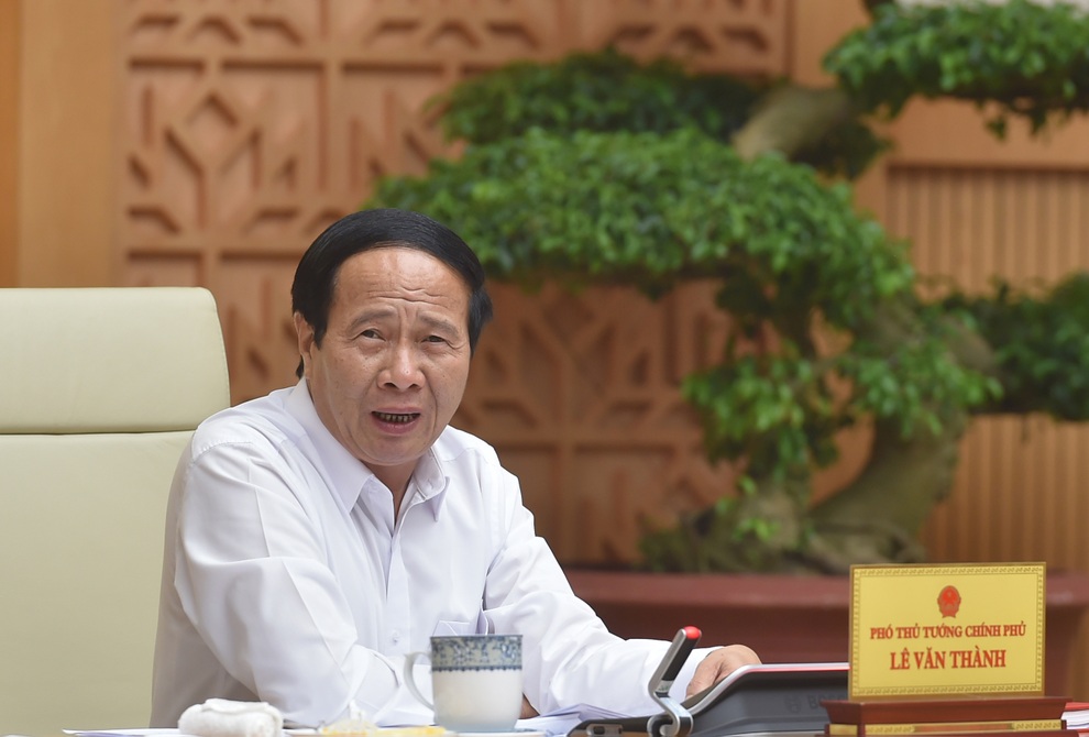 Dứt khoát đảm bảo mỏ vật liệu cho dự án cao tốc Bắc - Nam - 1 Dứt khoát đảm bảo mỏ vật liệu cho dự án cao tốc Bắc - Nam - 1