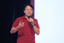 Tác động mạnh của AI có làm mất đi cơ hội việc làm của ngành IT?