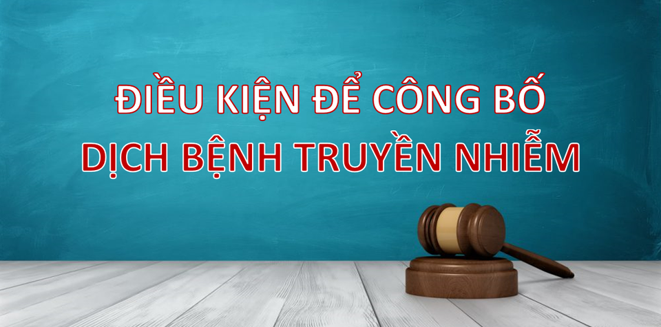 Những điều cần biết sau khi Thủ tướng công bố dịch Covid-19 trên toàn quốc - 1 Những điều cần biết sau khi Thủ tướng công bố dịch Covid-19 trên toàn quốc - 1