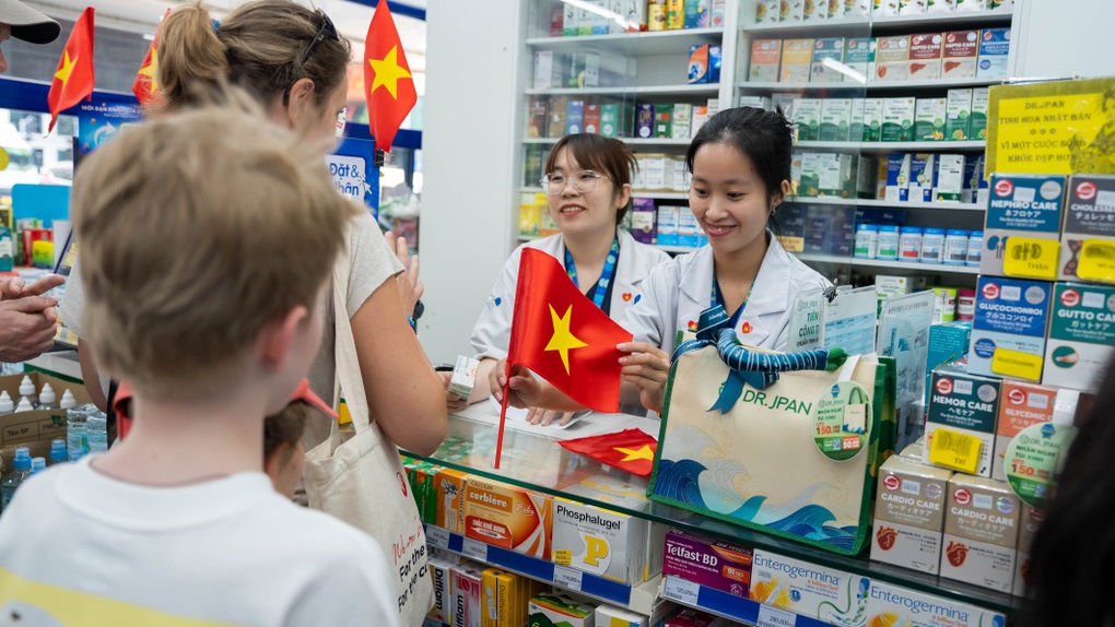 Sởi và sốt xuất huyết: Hiểu đúng để bảo vệ sức khỏe - 2 Sởi và sốt xuất huyết: Hiểu đúng để bảo vệ sức khỏe - 2