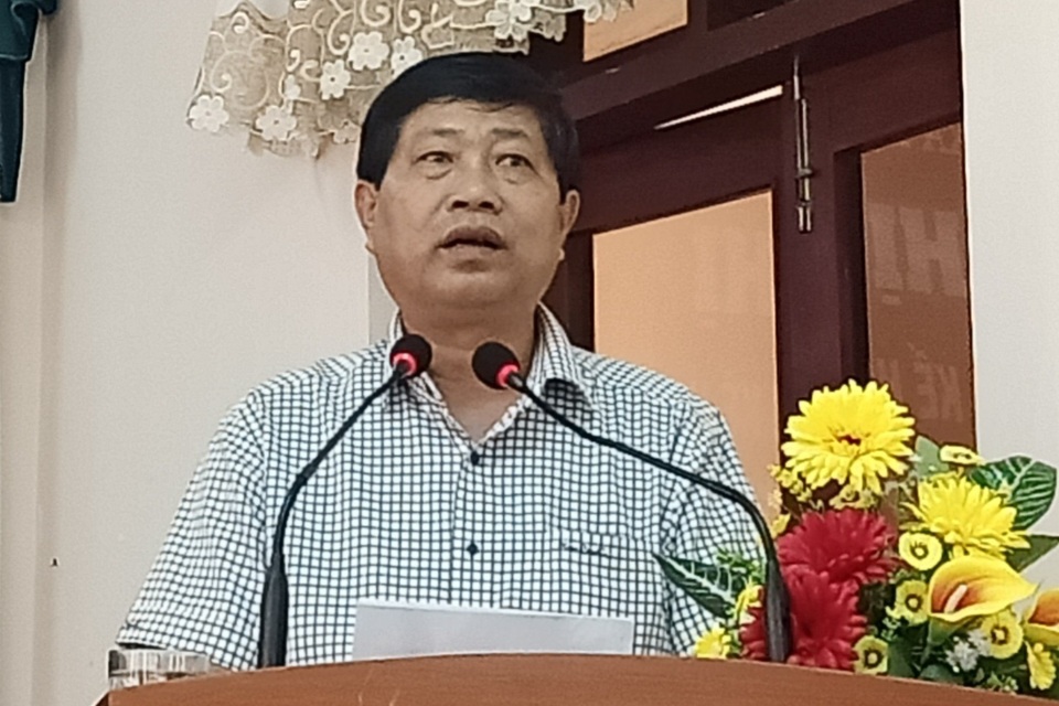 Tạo cơ chế, chính sách thu hút doanh nghiệp đầu tư vào giáo dục nghề nghiệp - 1 Tạo cơ chế, chính sách thu hút doanh nghiệp đầu tư vào giáo dục nghề nghiệp - 1