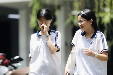 Đề và gợi ý đáp án môn văn thi lớp 10 tỉnh Bắc Ninh năm 2026