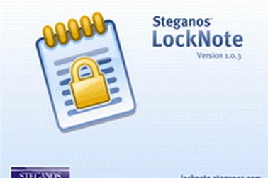 Mã hóa và bảo vệ file văn bản với LockNote