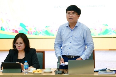 Trung tâm tài chính quốc tế không chỉ cần nhà chọc trời và ưu đãi thuế