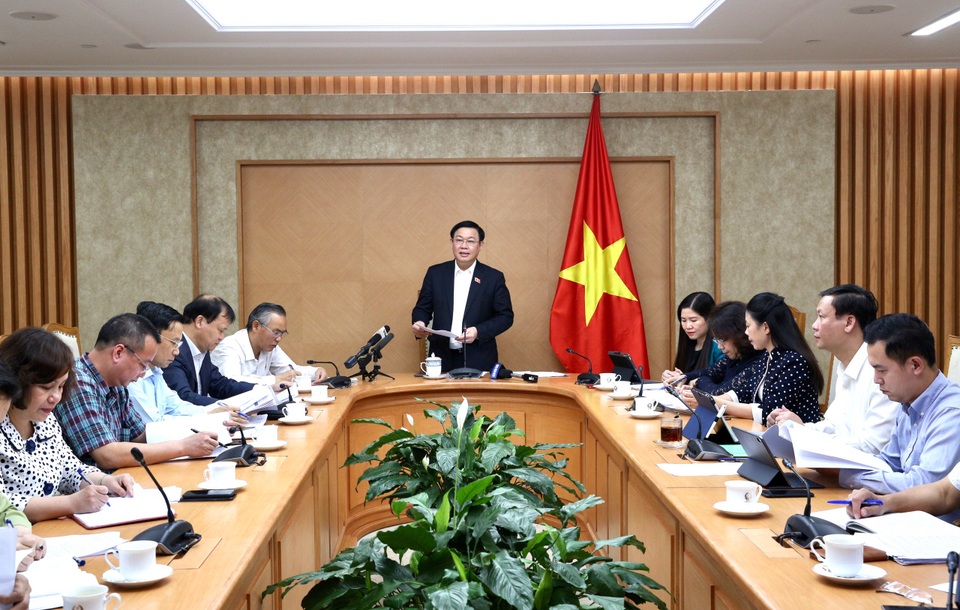 “Bão giá” thịt lợn gia tăng, Chính phủ quyết định nhập khẩu “bù” thiếu hụt - 1 “Bão giá” thịt lợn gia tăng, Chính phủ quyết định nhập khẩu “bù” thiếu hụt - 1