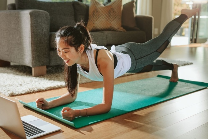 Không cần biết bạn gầy hay béo, nếu cơ thể có 7 dấu hiệu này nghĩa là bạn cần phải giảm cân lập tức nếu không muốn ảnh hưởng đến sức khỏe - Ảnh 2. Không cần biết bạn gầy hay béo, nếu cơ thể có 7 dấu hiệu này nghĩa là bạn cần phải giảm cân lập tức nếu không muốn ảnh hưởng đến sức khỏe - Ảnh 2.