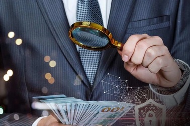 Xuất hiện công cụ mới giúp "chứng sĩ" tìm cổ phiếu chia cổ tức cao