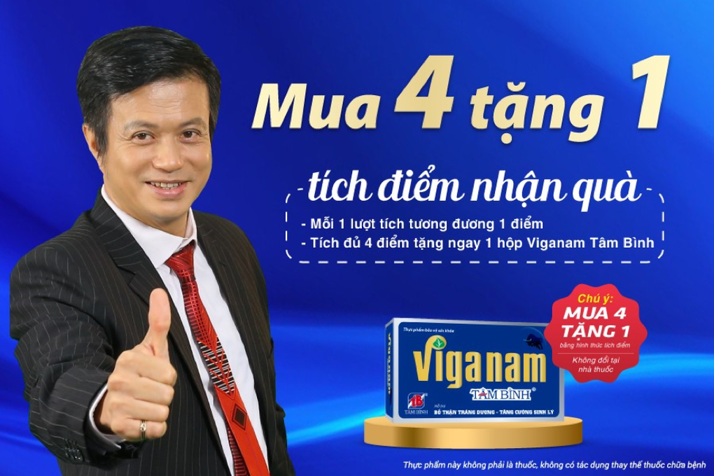 Giám đốc trẻ chia sẻ cách lấy lại phong độ ở tuổi 30 - 3 Giám đốc trẻ chia sẻ cách lấy lại phong độ ở tuổi 30 - 3