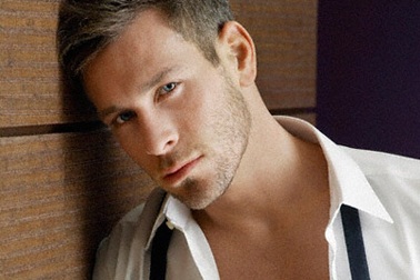 6 điểm hấp dẫn nhất của nam giới