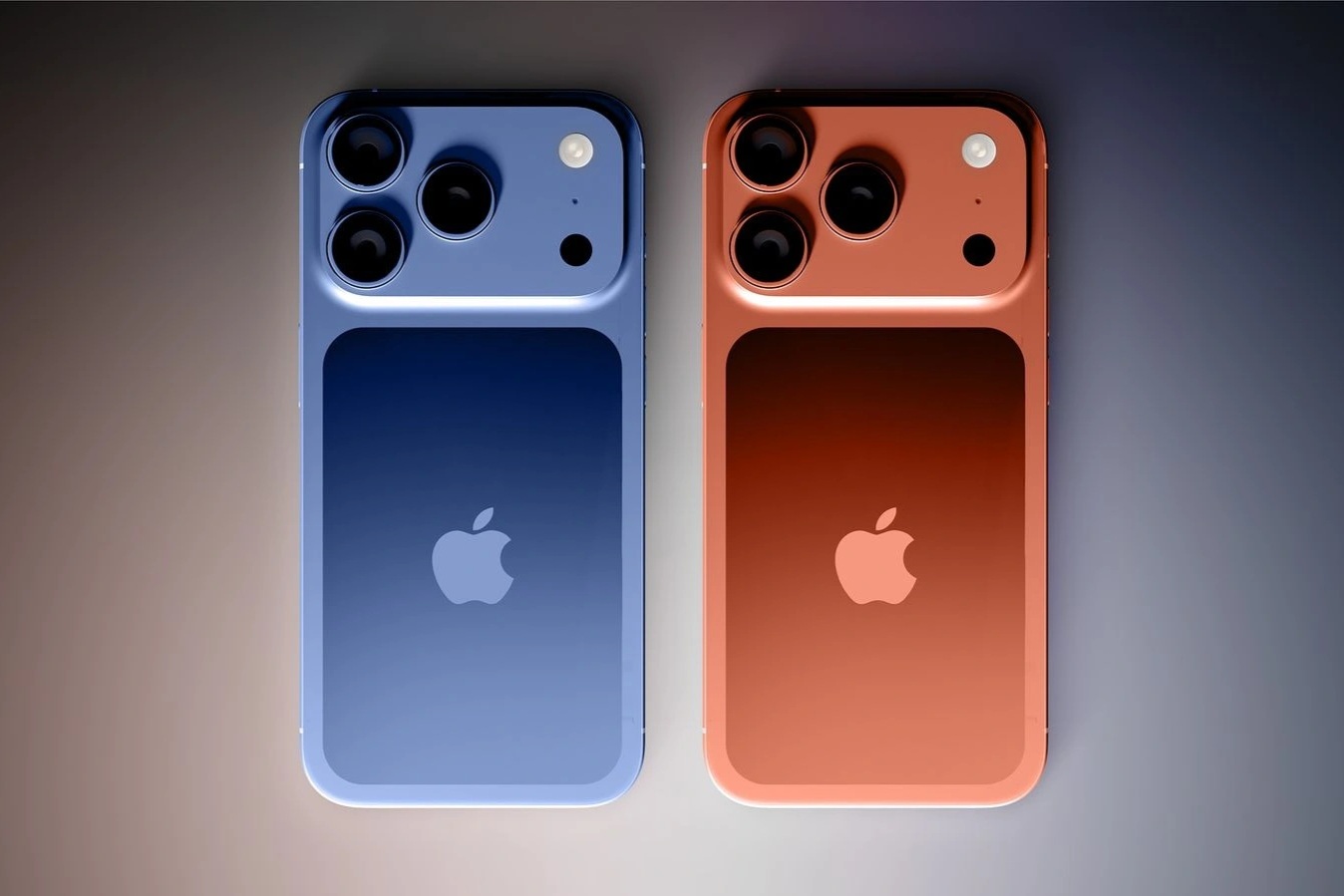 iPhone 17 sẽ lên kệ tại Việt Nam ngay giữa tháng 9 - 2